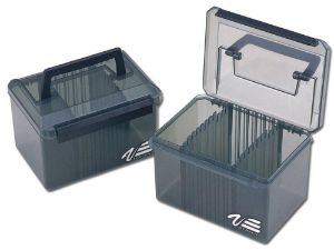 Meiho Versus VS-4060