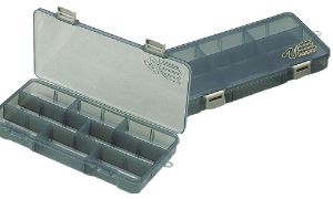 Meiho Versus VS-820ND