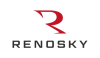 Picture for manufacturer Renosky