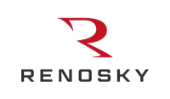 Immagine per il produttore Renosky