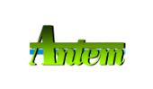 Immagine per il produttore Antem