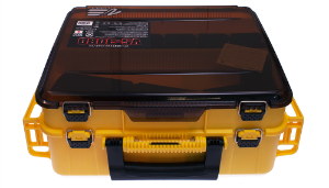 Meiho Versus VS-3080 tackle box