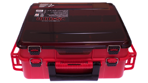 Meiho Versus VS-3080 tackle box