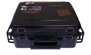 Meiho Versus VS-3080 tackle box