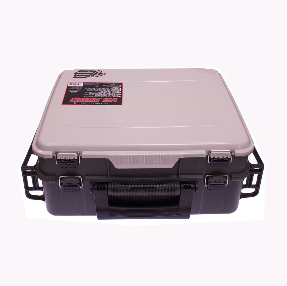 Meiho Versus VS-3080 tackle box