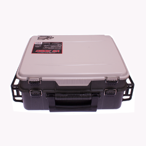 Meiho Versus VS-3080 tackle box