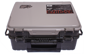 Meiho Versus VS-3078 organizer