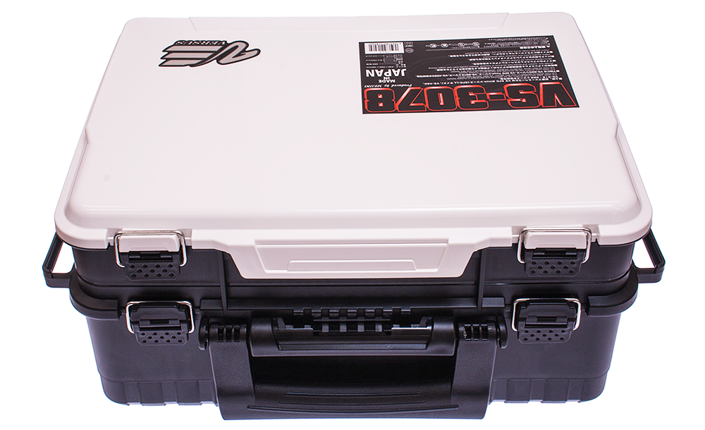 Meiho Versus VS-3078 organizer