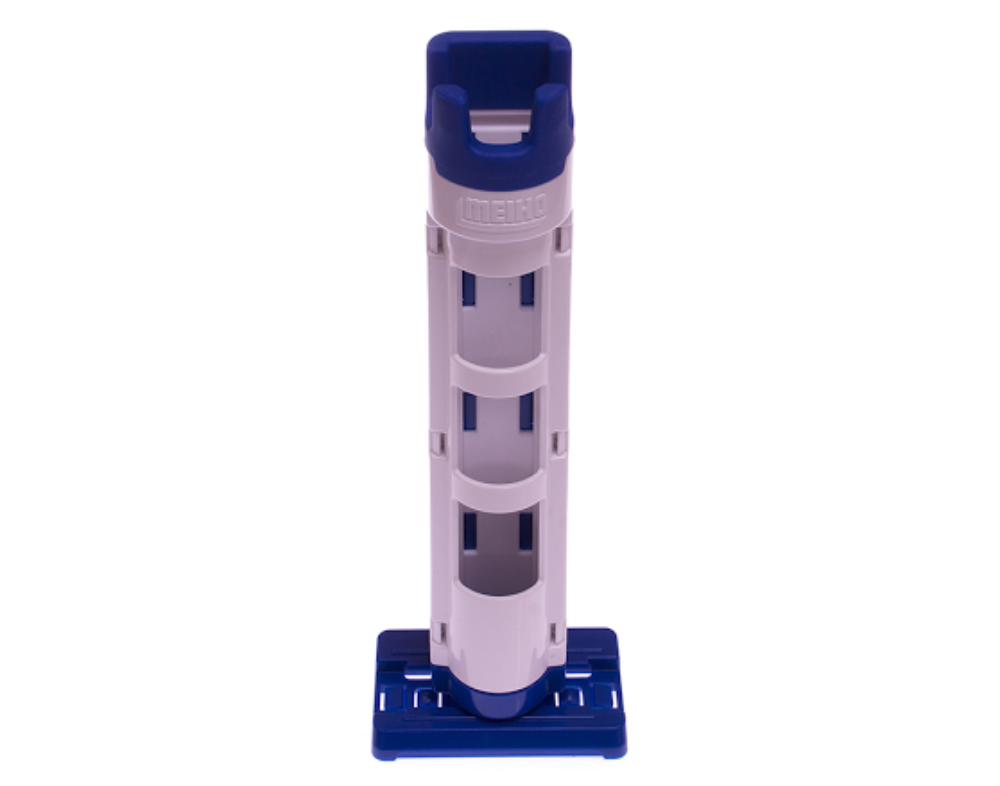 Meiho Rod Stand BM-230N