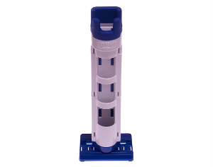 Meiho Rod Stand BM-230N