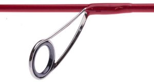 Canne Spinning 2 Pezzi del prodotto Tailwalk Silverna Bros KR area game rod di marca Tailwalk