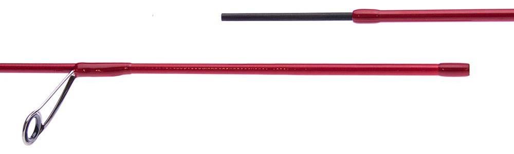 Canne Spinning 2 Pezzi del prodotto Tailwalk Silverna Bros KR area game rod di marca Tailwalk