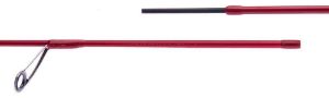 Canne Spinning 2 Pezzi del prodotto Tailwalk Silverna Bros KR area game rod di marca Tailwalk