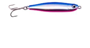 Metal Jig di colore PH del prodotto Maria Mucho Lucir di marca Maria