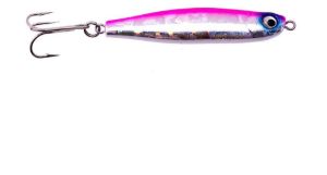 Metal Jig di colore BPH del prodotto Maria Mucho Lucir di marca Maria