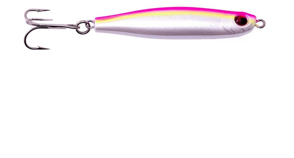 Metal Jig di colore PP del prodotto Maria Mucho Lucir di marca Maria