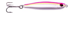 Metal Jig di colore PP del prodotto Maria Mucho Lucir di marca Maria