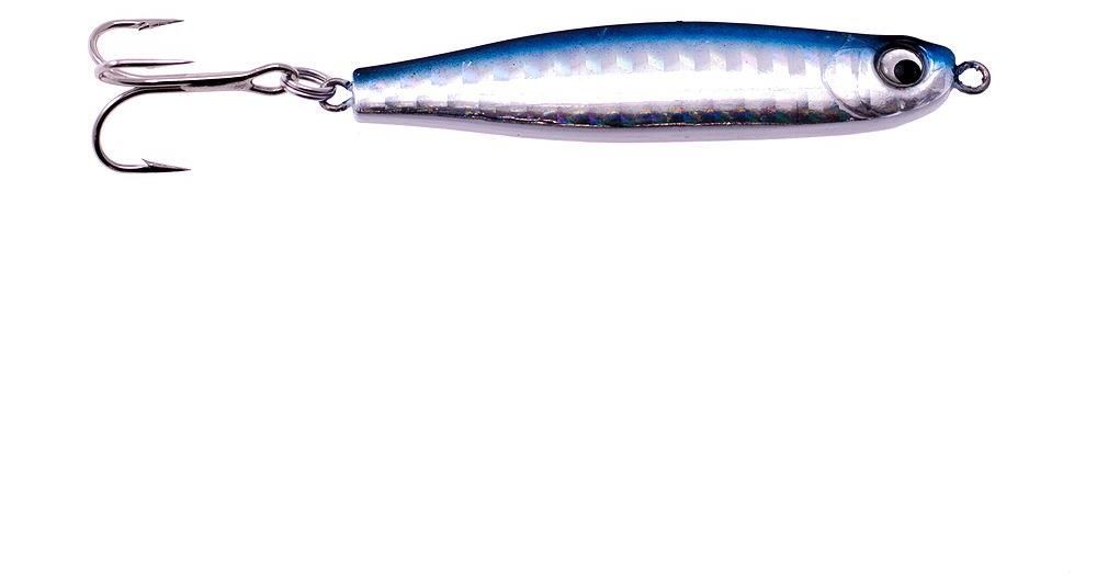 Metal Jig di colore BLH del prodotto Maria Mucho Lucir di marca Maria