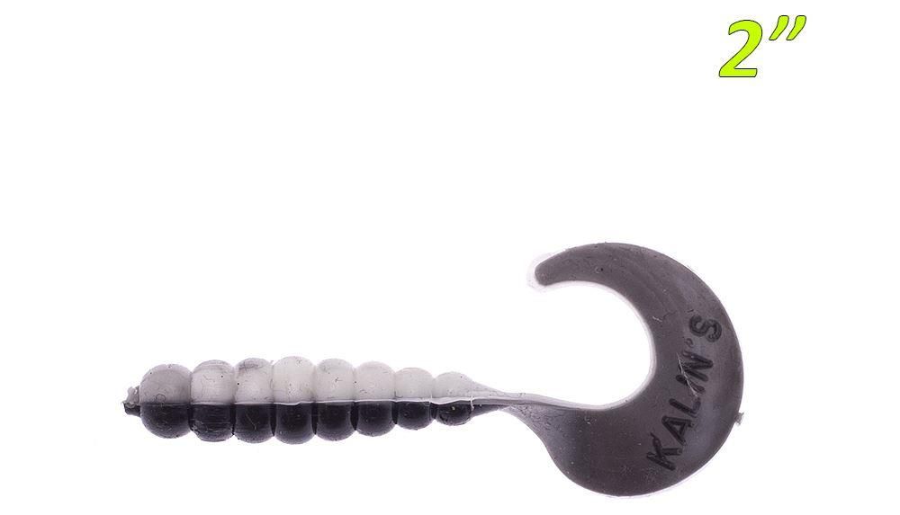 Kalin's K3 Triple Threat Confezione risparmio