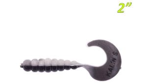 Kalin's K3 Triple Threat Confezione risparmio