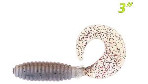 Kalin's K3 Triple Threat Confezione risparmio