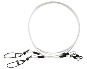 Spro Fluoro Carbon Leader