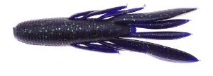 T-Fishing Extreme Cover Bomb craw