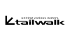 Immagine per il produttore Tailwalk