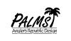 Image du fabricant Palms