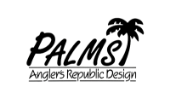 Immagine per il produttore Palms