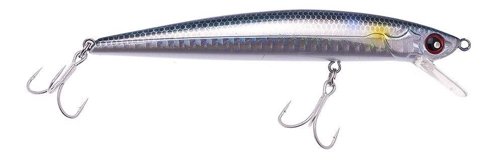 T-Fishing Extreme Keinju saltwater minnow