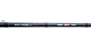 Savage Gear Multi Purpose Predator Jerk rods 1 pc