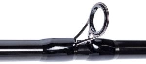 Savage Gear Multi Purpose Predator Jerk rods 1 pc