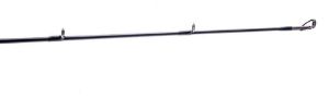 Savage Gear Multi Purpose Predator Jerk rods 1 pc