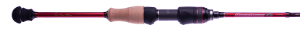 Canne Spinning 2 Pezzi del prodotto Varivas Area Drive TS area game rods 2 pcs di marca Varivas