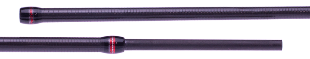 Canne Spinning 2 Pezzi del prodotto Varivas Area Drive TS area game rods 2 pcs di marca Varivas