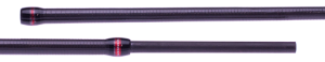 Canne Spinning 2 Pezzi del prodotto Varivas Area Drive TS area game rods 2 pcs di marca Varivas