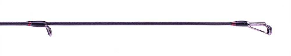 Canne Spinning 2 Pezzi del prodotto Varivas Area Drive TS area game rods 2 pcs di marca Varivas