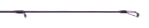Canne Spinning 2 Pezzi del prodotto Varivas Area Drive TS area game rods 2 pcs di marca Varivas