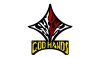 Picture for manufacturer God Hands