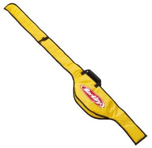 Berkley Powerbait Rod Sleeve 