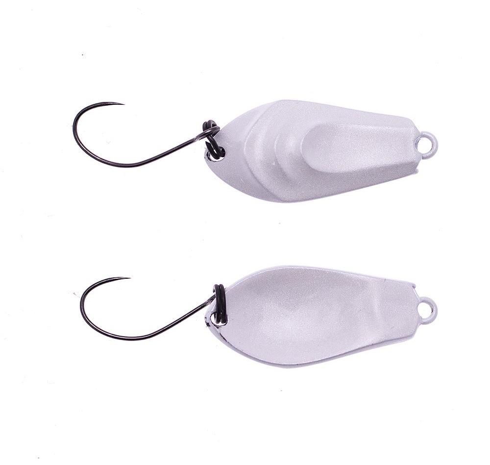 Ondulanti di colore PH del prodotto God Hands Area Dragon Ripples Native Color spoon di marca God Hands