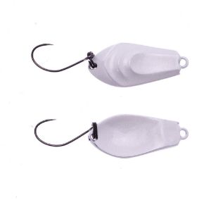 Ondulanti di colore PH del prodotto God Hands Area Dragon Ripples Native Color spoon di marca God Hands