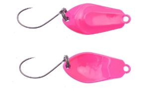 Ondulanti di colore A04 del prodotto God Hands Area Dragon Ripples spoon di marca God Hands