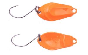 Ondulanti di colore A05 del prodotto God Hands Area Dragon Ripples spoon di marca God Hands