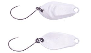 Ondulanti di colore A16 del prodotto God Hands Area Dragon Ripples spoon di marca God Hands