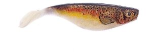 Renosky Super Shad