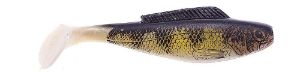 Renosky Super Shad
