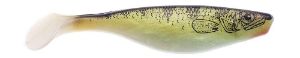 Renosky Super Shad