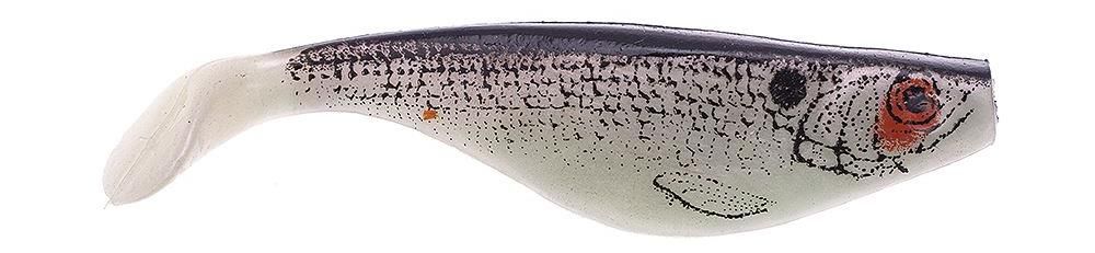 Renosky Super Shad